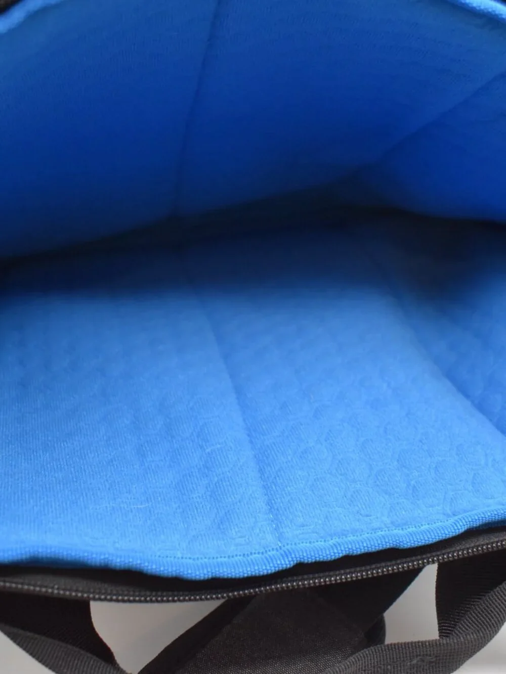 Dell Laptop Carrying Case 16